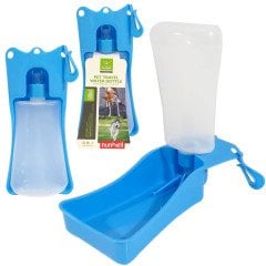 NUNBELL SEYAHAT SULUGU 500ml