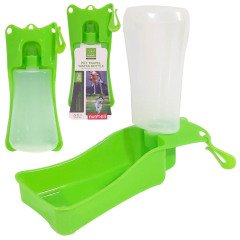 NUNBELL SEYAHAT SULUGU 500ml