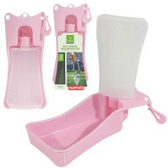 NUNBELL SEYAHAT SULUGU 500ml