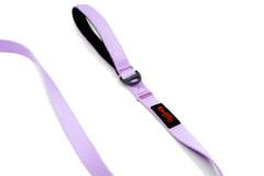 LILAC MATCH LEASH