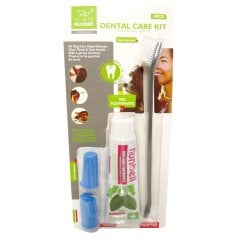 NUNBELL DENTAL KIT NANELİ
