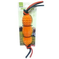 NUNBELL PLASTİK KÖPÜKLÜ FISTIK