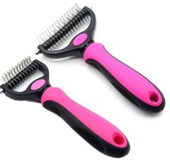 NUNBELL KITIK AÇICI TARAK L