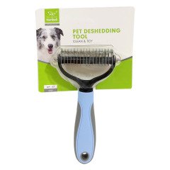 NUNBELL KITIK AÇICI TARAK L