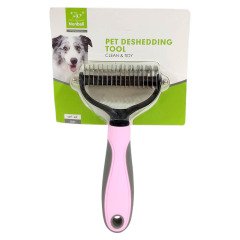 NUNBELL KITIK AÇICI TARAK L