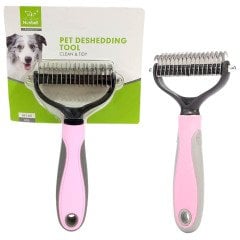 NUNBELL KITIK AÇICI TARAK L