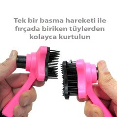 BASMALI TARAK S BOY