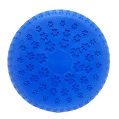 NUNBELL PLASTİK FİRİZBİ