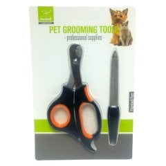 NUNBELL TIRNAK MAKASI +TÖRPÜ