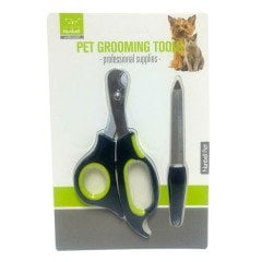 NUNBELL TIRNAK MAKASI +TÖRPÜ