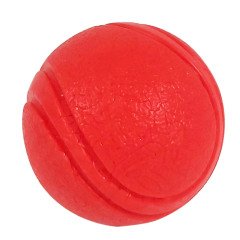 NUNBELL PLASTİK SERT TOP L