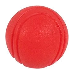 NUNBELL PLASTİK SERT TOP L