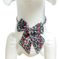MAXI LIFE FULAR BOYUN TASMASI 6 lı