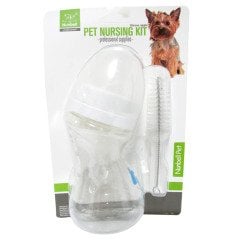 NUNBELL BİBERON 150ML