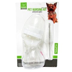 NUNBELL BİBERON 150ML