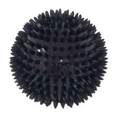 NUNBELL KİRPİ TOP  S