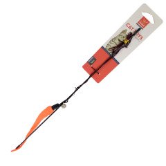 NUNBELL KEDİ OLTASI TIRTIL