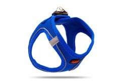 AIR-MESH HARNESS SAX S