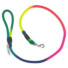MAXI LIFE RENKLİ FİTİL KÖP.GEZD. 12mmx120cm