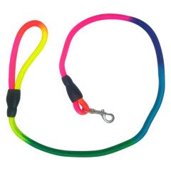 MAXI LIFE RENKLİ FİTİL KÖP.GEZD. 12mmx120cm