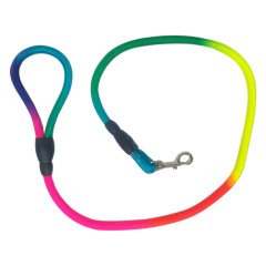 MAXI LIFE RENKLİ FİTİL KÖP.GEZD. 12mmx120cm