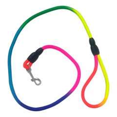 MAXI LIFE RENKLİ FİTİL KÖP.GEZD. 8mmx120cm