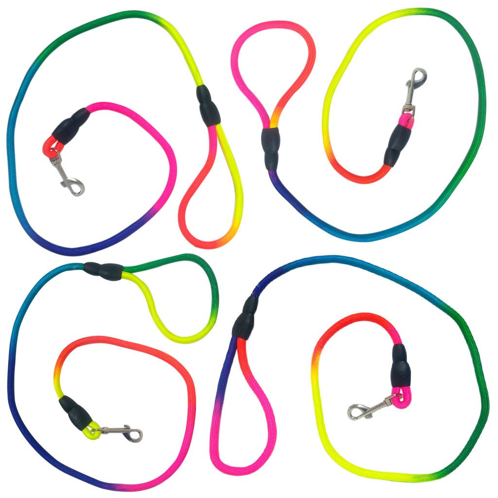 MAXI LIFE RENKLİ FİTİL KÖP.GEZD. 8mmx120cm