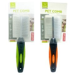 NUNBELL KITIK AÇMA TARAK ÇİFT TARAFLI