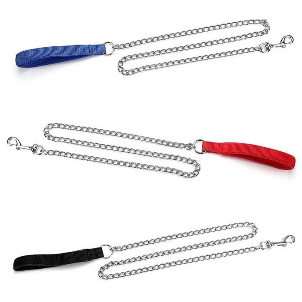 NUNBELL SOFT GEZDİRME 3.5mm-120cm