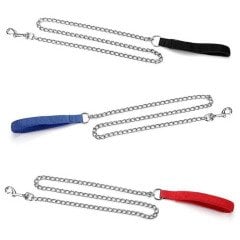 NUNBELL SOFT GEZDİRME 3mm-120cm