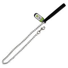 NUNBELL SOFT GEZDİRME 2.5mm-120cm