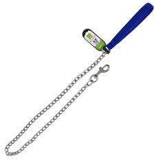 NUNBELL SOFT GEZDİRME 2.5mm-120cm