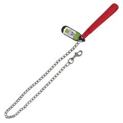 NUNBELL SOFT GEZDİRME 2.5mm-120cm