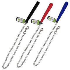NUNBELL SOFT GEZDİRME 2.5mm-120cm