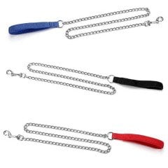 NUNBELL SOFT GEZDİRME 2.5mm-120cm
