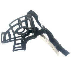 NUNBELL PLASTİK AGIZLIK XXL-SİLİKON