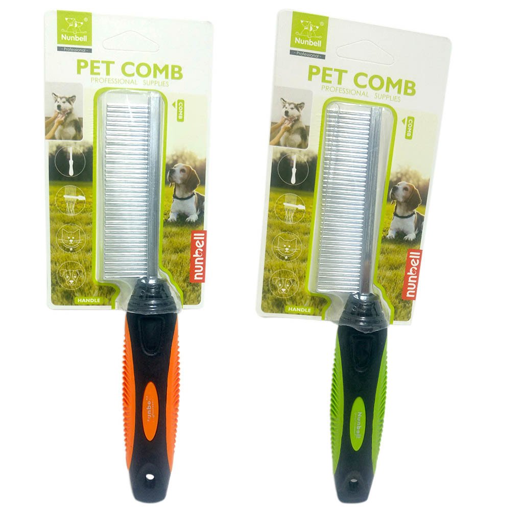 NUNBELL KITIK AÇMA TARAK TEK TARAFLI