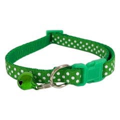 MAXI LIFE KEDİ BOYUN TASMASI 12 Lİ