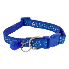 MAXI LİFE KEDİ BOYUN TASMASI 12 Lİ