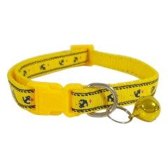 MAXI LIFE KEDİ BOYUN TASMASI 12 Lİ