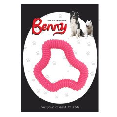 Benny Köpek Oyuncağı