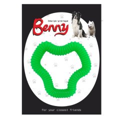 Benny Köpek Oyuncağı