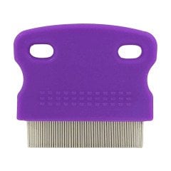 Kedi Köpek Bit Tarağı