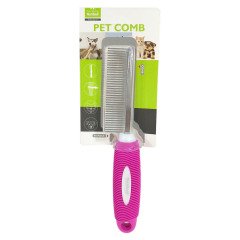 NUNBELL KITIK AÇMA TARAK TEK TARAFLI