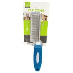 NUNBELL KITIK AÇMA TARAK TEK TARAFLI