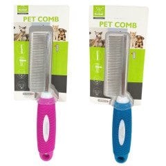 NUNBELL KITIK AÇMA TARAK TEK TARAFLI