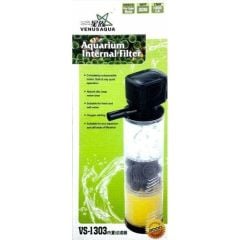 VS-1303 İÇ FİLİTRE 1200LT