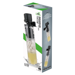 VS-1303 VenusAqua İç Fİltre 1200 Lt