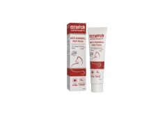 ZÜRİCH MALT SOFTE PASTE 100ML