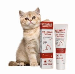 ZÜRİCH MALT SOFTE PASTE 100ML